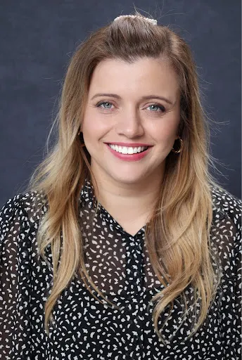 Kancelaria Podatkowa Monika Piątkowska